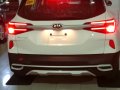 KIA SELTOS 2.0L IVT  The Eye Catching Subcompact Crossover, We offer Low Monthly Amortization-7