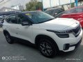 KIA SELTOS 2.0L IVT  The Eye Catching Subcompact Crossover, We offer Low Monthly Amortization-11