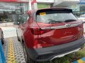 KIA SELTOS 2.0L IVT  The Eye Catching Subcompact Crossover, We offer Low Monthly Amortization-13
