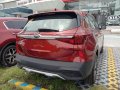 KIA SELTOS 2.0L IVT  The Eye Catching Subcompact Crossover, We offer Low Monthly Amortization-14