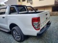 White Ford Ranger FX4 2018 for sale in Manila-4