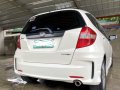 White Honda Jazz 1.5 S i-VTEC (A) 2013 for sale in Cavite-4