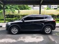 Black Hyundai Tucson 2019 for sale in Manila-1