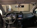 Grey Honda BR-V 2017 for sale in Biñan-1