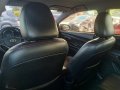 Red Toyota Vios 2017 for sale in Santiago-6