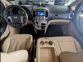 Sell White 2013 Hyundai Grand Starex Van Automatic at 97382 km in Las Piñas City-9