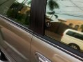 Sell Grey 2002 Nissan Cefiro in Manila-5