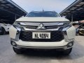 Mitsubishi Montero Sport 2016 GLS Automatic-2