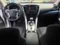 Mitsubishi Montero Sport 2016 GLS Automatic-3