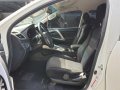 Mitsubishi Montero Sport 2016 GLS Automatic-4