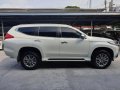 Mitsubishi Montero Sport 2016 GLS Automatic-5