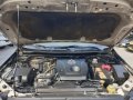 Mitsubishi Montero Sport 2016 GLS Automatic-10