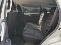 Mitsubishi Montero Sport 2016 GLS Automatic-11
