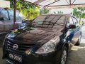 2016 Nissan Almera-0