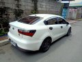 Kia Rio 2015-1