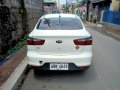 Kia Rio 2015-4