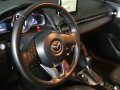 2017 Mazda CX3 FWD Sport 2.0 Automatic Gas-10