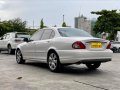 2006 Jaguar 2.0L X-Type Gas Automatic-5