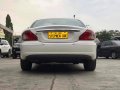 2006 Jaguar 2.0L X-Type Gas Automatic-8