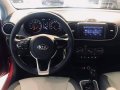 3k All in DP 2020 KIA Soluto 1.4L D-Cvvt 4 cylinder Subcompact Sedan Apple CarPlay and Android Auto-3
