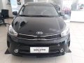 3k All in DP 2020 KIA Soluto 1.4L D-Cvvt 4 cylinder Subcompact Sedan Apple CarPlay and Android Auto-7