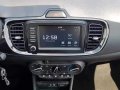 3k All in DP 2020 KIA Soluto 1.4L D-Cvvt 4 cylinder Subcompact Sedan Apple CarPlay and Android Auto-10