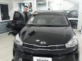 3k All in DP 2020 KIA Soluto 1.4L D-Cvvt 4 cylinder Subcompact Sedan Apple CarPlay and Android Auto-9