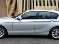 2012 BMW 118i M-Sport-3
