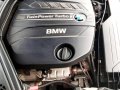 2012 BMW 118i M-Sport-9