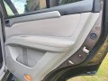 2013 Mitsubishi Montero Sport GLX MT-4