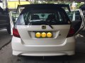 Honda Jazz gd 2005 model-6