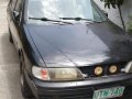 1997 Nissan Sentra Exalta-18