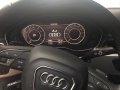 2017 Audi A4-4