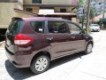 Suzuki Ertiga GA MANUAL 2018 MODEL-0