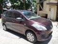 Suzuki Ertiga GA MANUAL 2018 MODEL-5