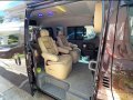 CUSTOMIZED Nissan NV350 Premium A/T-11