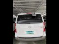 Sell White 2013 Hyundai Grand Starex Van Automatic at 97382 km in Las Piñas City-14