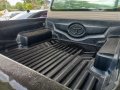Grey Toyota Hilux 3.0 G Manual 4X4 Diesel for sale in Santiago City-8
