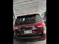 Sell Red 2018 Kia Carnival Van Automatic at 32058 km in Las Piñas City-4