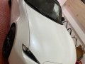 White Mazda Mx-5 2020 for sale in Mandaluyong City-4