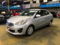 Selling Silver Mitsubishi Mirage g4 in Marikina-8