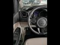 Sell Red 2018 Kia Carnival Van Automatic at 32058 km in Las Piñas City-8