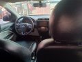 Sell Black 2020 Mitsubishi Mirage G4 in Santiago-8