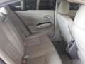 Sell Grey Nissan Almera in Manila-2