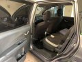 Grey Honda BR-V 2017 for sale in Biñan-5