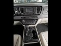 Sell Red 2018 Kia Carnival Van Automatic at 32058 km in Las Piñas City-7