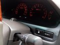 Sell Grey 2002 Nissan Cefiro in Manila-7