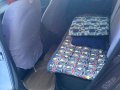 Black Hyundai Tucson 2015 for sale in Quezon-5