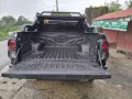 Sell Black 2017 Toyota Hilux Double Cab Turbo in La Trinidad-7