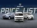 Foton